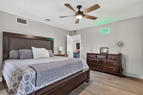 2520 SE 5TH Street, Pompano Beach FL - photo 19 of 39