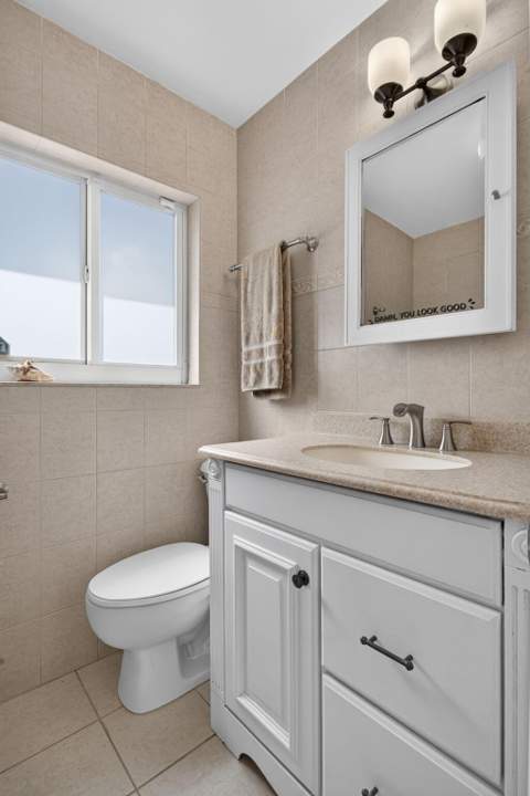 2520 SE 5TH Street, Pompano Beach FL - photo 20 of 39