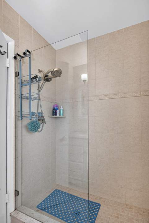2520 SE 5TH Street, Pompano Beach FL - photo 21 of 39