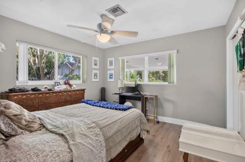 2520 SE 5TH Street, Pompano Beach FL - photo 22 of 39