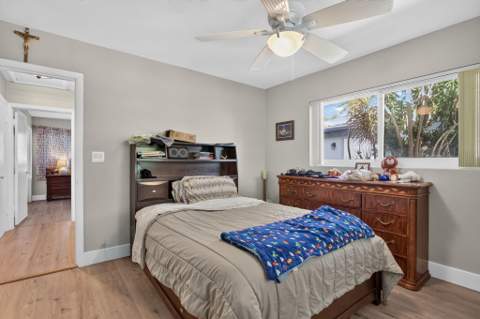 2520 SE 5TH Street, Pompano Beach FL - photo 23 of 39