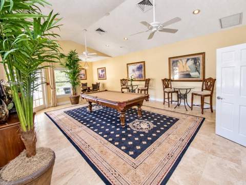 3330 PINEWALK Drive #1616, Margate FL - photo 17 of 17
