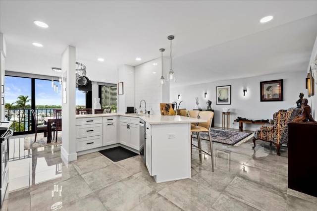 120 Lakeshore Drive #4360, home for sale in North Palm Beach