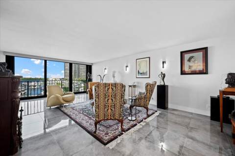 120 Lakeshore Drive #4360, North Palm Beach FL - photo 8 of 27
