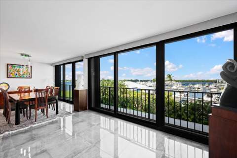 120 Lakeshore Drive #4360, North Palm Beach FL - photo 9 of 27