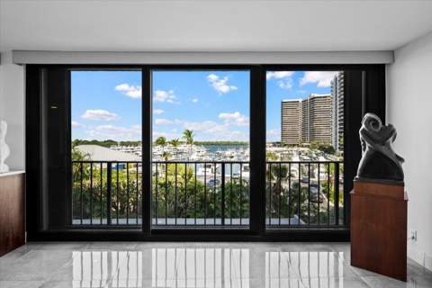 120 Lakeshore Drive #4360, North Palm Beach FL - photo 10 of 27