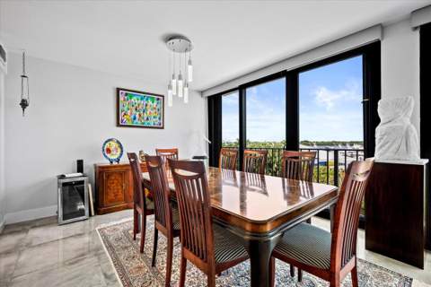 120 Lakeshore Drive #4360, North Palm Beach FL - photo 11 of 27
