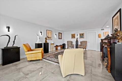 120 Lakeshore Drive #4360, North Palm Beach FL - photo 13 of 27