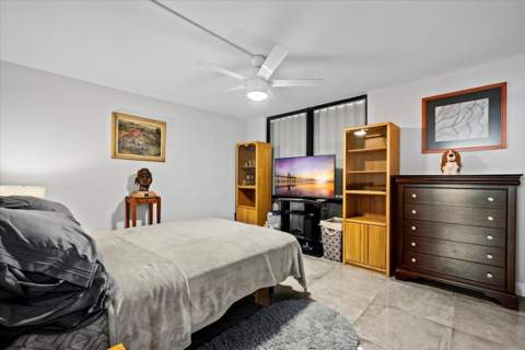 120 Lakeshore Drive #4360, North Palm Beach FL - photo 14 of 27