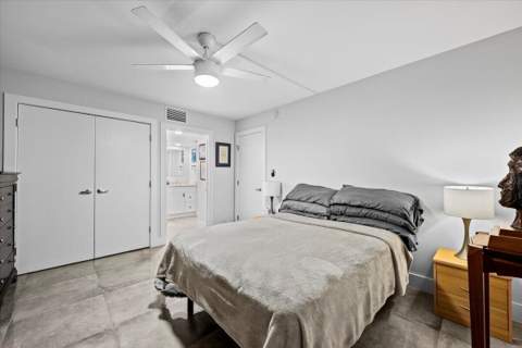 120 Lakeshore Drive #4360, North Palm Beach FL - photo 15 of 27