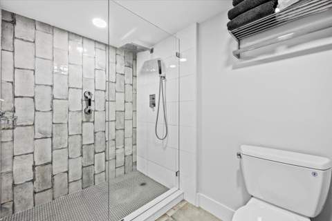 120 Lakeshore Drive #4360, North Palm Beach FL - photo 17 of 27