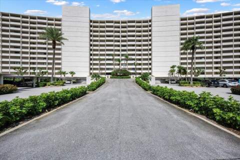 120 Lakeshore Drive #4360, North Palm Beach FL - photo 19 of 27