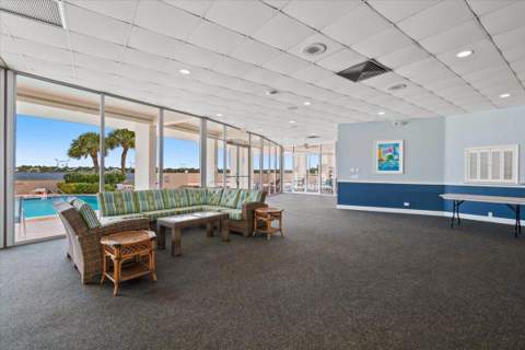120 Lakeshore Drive #4360, North Palm Beach FL - photo 23 of 27