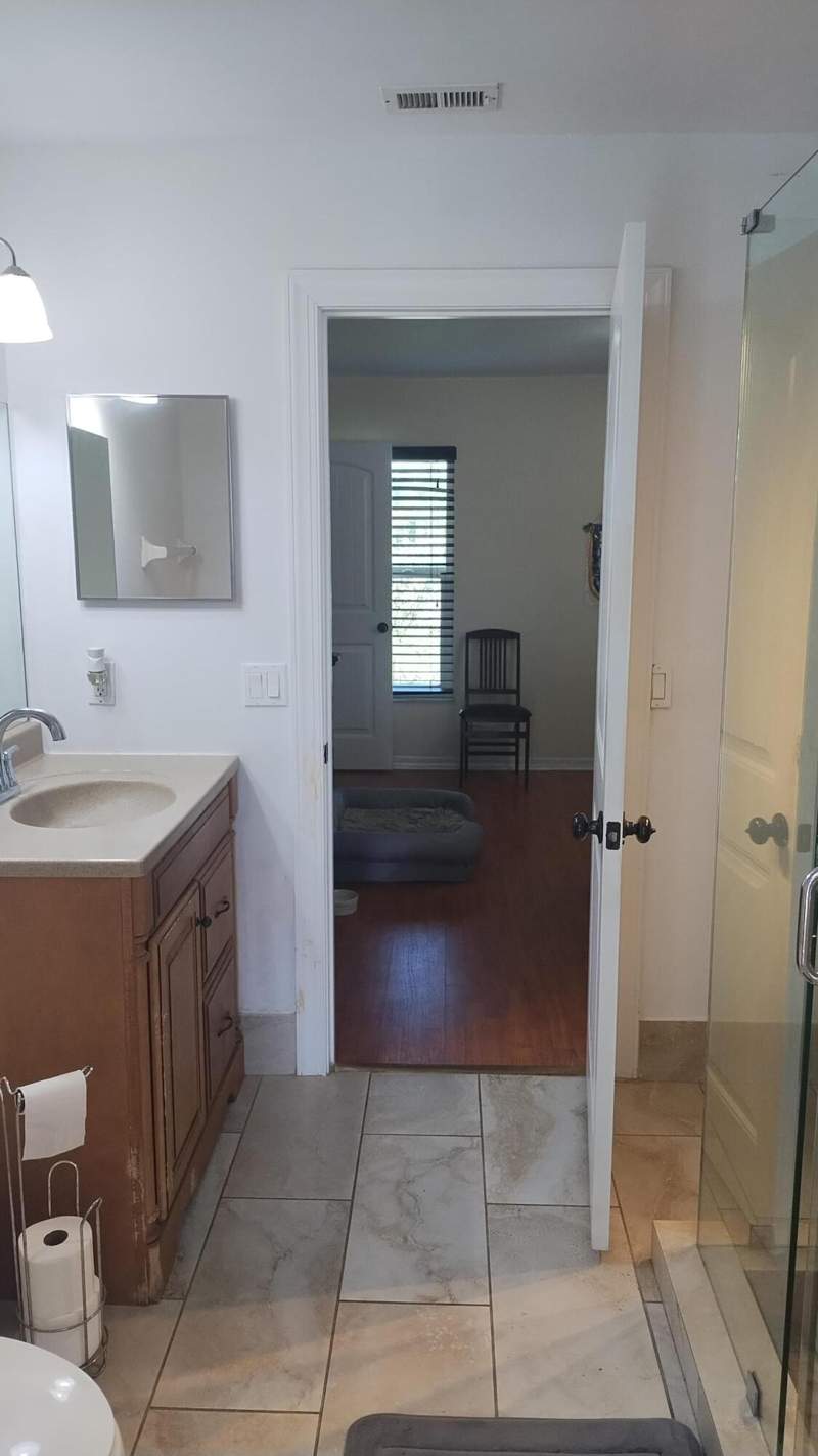 3 bedroom Single Family Residence at 1134 SE Mendoza Avenue, SOUTH PORT ST LUCIE UNIT 5, Port St. Lucie — photo 4