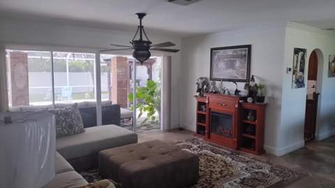 1134 SE Mendoza Avenue, Port St. Lucie FL - photo 13 of 20