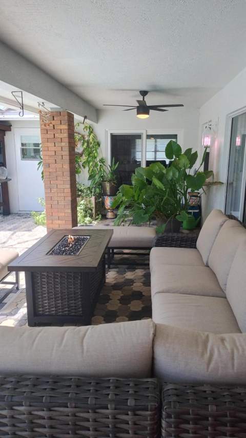1134 SE Mendoza Avenue, Port St. Lucie FL - photo 14 of 20