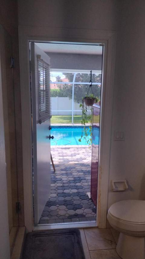 1134 SE Mendoza Avenue, Port St. Lucie FL - photo 18 of 20