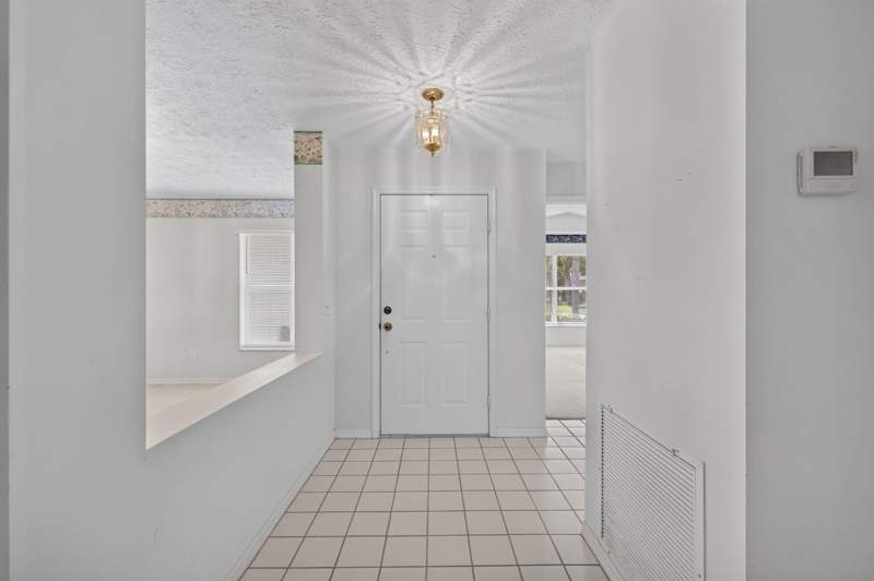 2 bedroom Single Family Residence at 14124 Aguila Avenue, SPANISH LAKES FAIRWAYS NE PHASE, Fort Pierce — photo 5