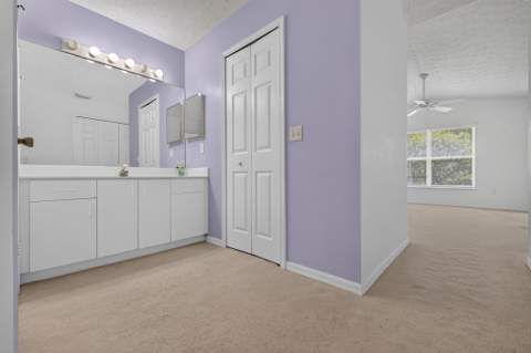 14124 Aguila Avenue, Fort Pierce FL - photo 17 of 36