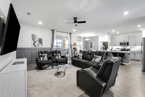 1016 SW Paar Drive, Port St. Lucie FL - photo 10 of 55
