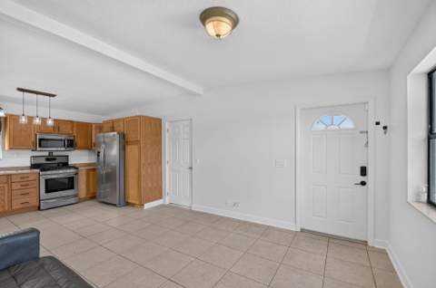 5678 Cinnamon Drive, West Palm Beach FL - photo 12 of 43