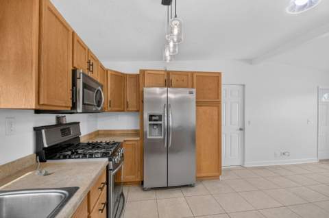 5678 Cinnamon Drive, West Palm Beach FL - photo 14 of 43