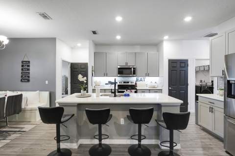 1016 SW Paar Drive, Port St. Lucie FL - photo 15 of 55