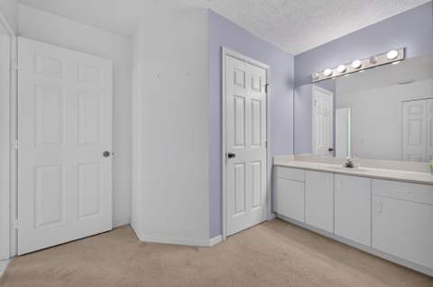 14124 Aguila Avenue, Fort Pierce FL - photo 20 of 36