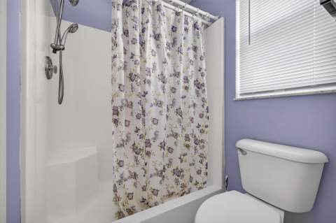 14124 Aguila Avenue, Fort Pierce FL - photo 21 of 36