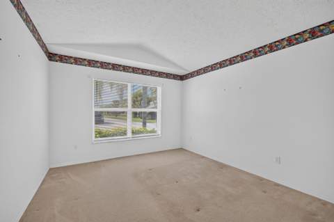 14124 Aguila Avenue, Fort Pierce FL - photo 14 of 36