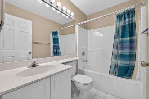 14124 Aguila Avenue, Fort Pierce FL - photo 16 of 36