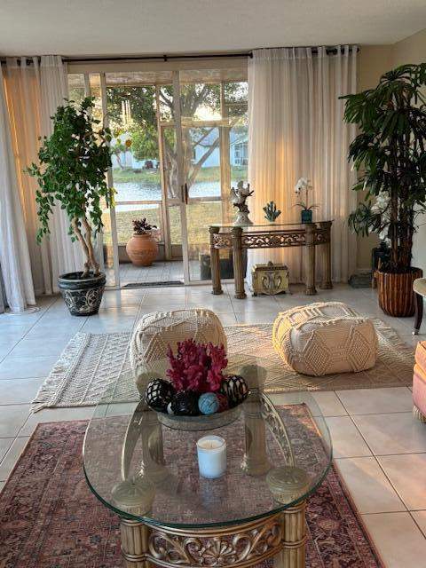 7531 NW 86th Terrace #101, Tamarac FL - photo 15 of 15