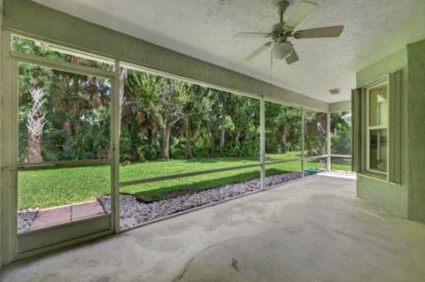 14124 Aguila Avenue, Fort Pierce FL - photo 22 of 36