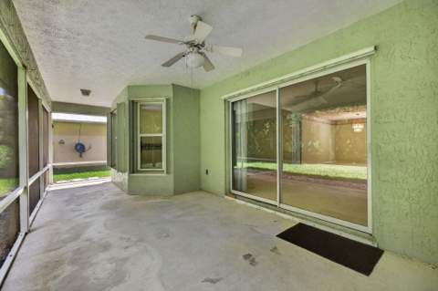 14124 Aguila Avenue, Fort Pierce FL - photo 23 of 36