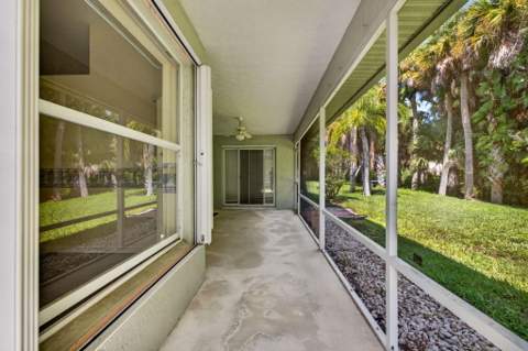 14124 Aguila Avenue, Fort Pierce FL - photo 24 of 36