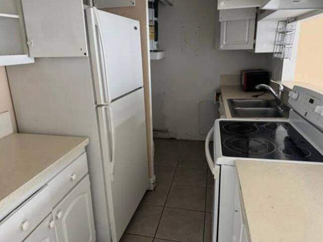 2 bedroom Condominium at 4425 TREEHOUSE Lane #29F, ARBOR KEYS CONDO, Tamarac — photo 4