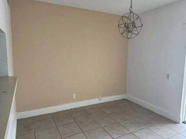 2 bedroom Condominium at 4425 TREEHOUSE Lane #29F, ARBOR KEYS CONDO, Tamarac — photo 5