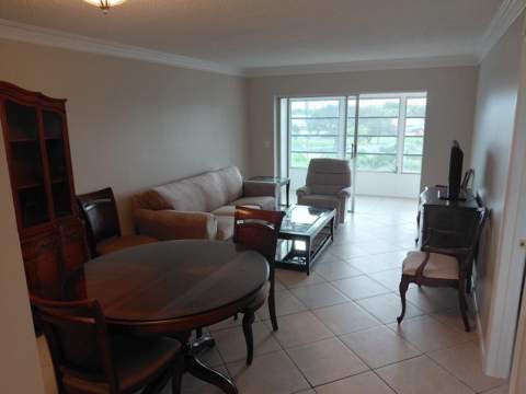 2901 NW 46th Avenue #405, Lauderdale Lakes FL - photo 21 of 21