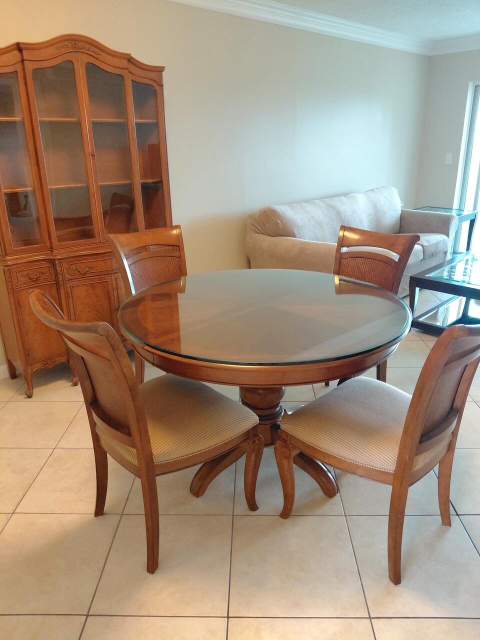 2901 NW 46th Avenue #405, Lauderdale Lakes FL - photo 10 of 21
