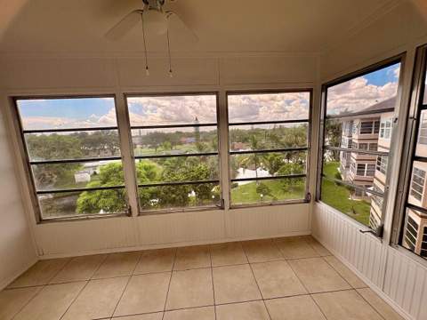 2901 NW 46th Avenue #405, Lauderdale Lakes FL - photo 18 of 21