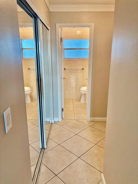 2901 NW 46th Avenue #405, Lauderdale Lakes FL - photo 9 of 21