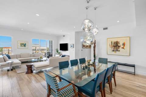 155 E Boca Raton Road #1015, Boca Raton FL - photo 8 of 43