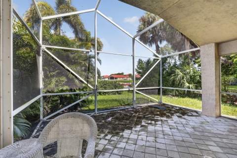 3849 MIRAMONTES Circle, Wellington FL - photo 24 of 32
