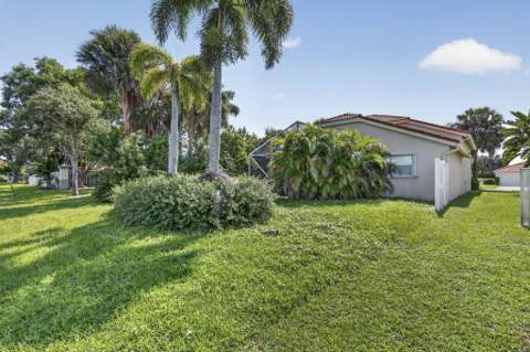 3849 MIRAMONTES Circle, Wellington FL - photo 12 of 32