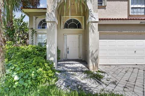 3849 MIRAMONTES Circle, Wellington FL - photo 14 of 32