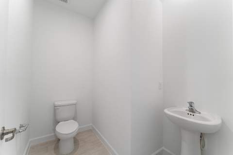 9886 SW TORQUAY Drive, Port St. Lucie FL - photo 11 of 12
