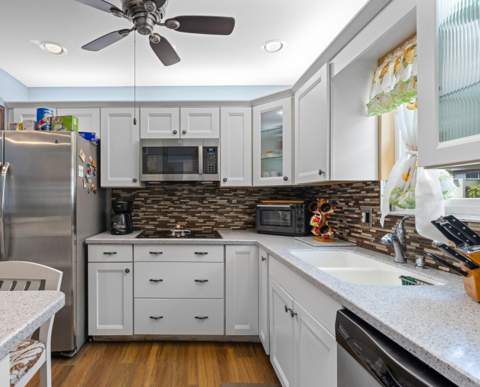 2534 Boundbrook Drive #115, West Palm Beach FL - photo 9 of 21