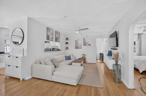 612 N C Street, Lake Worth FL - photo 6 of 67