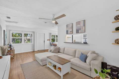 612 N C Street, Lake Worth FL - photo 7 of 67