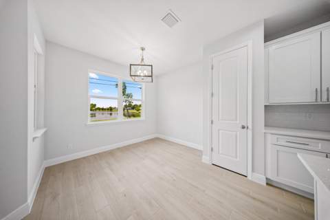 380 SW Kestor Drive, Port St. Lucie FL - photo 11 of 12
